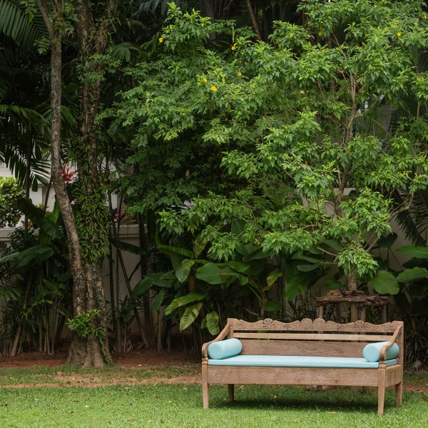 Property image - gallery 34