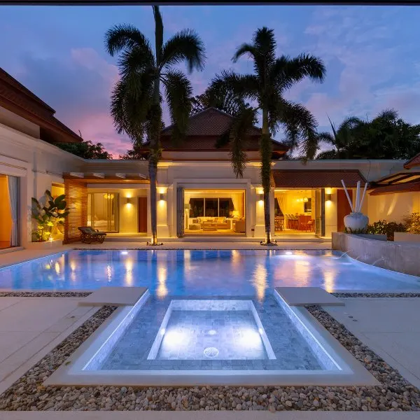 Property image - gallery 32