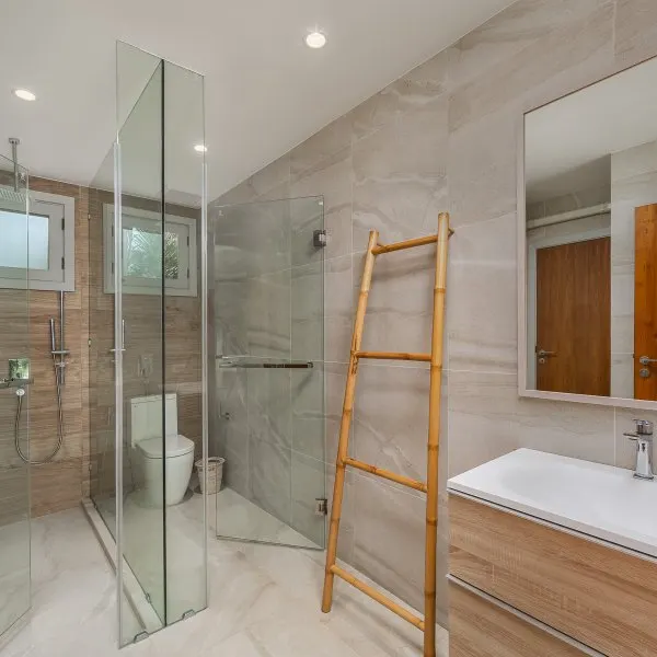 Property image - gallery 27