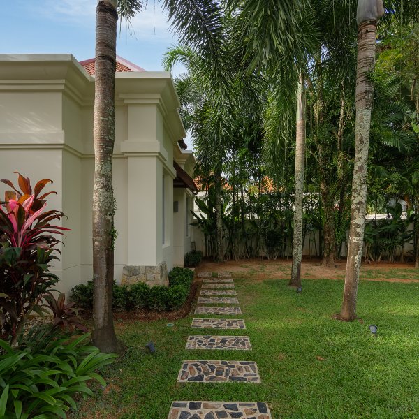 Property image - gallery 33