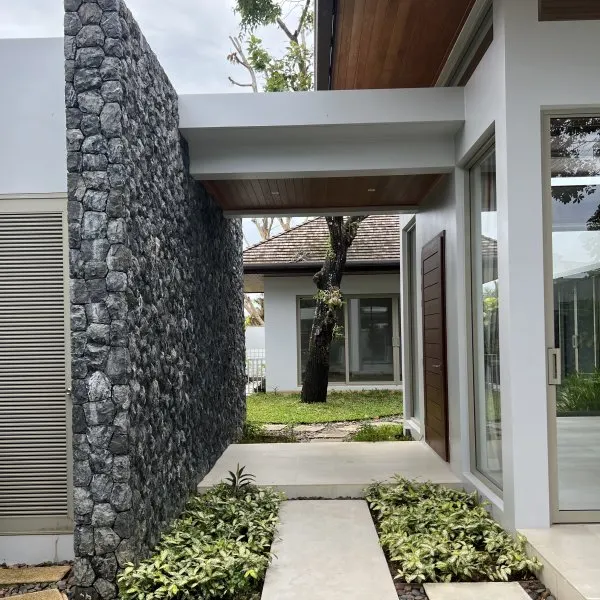 Property image - photo 2