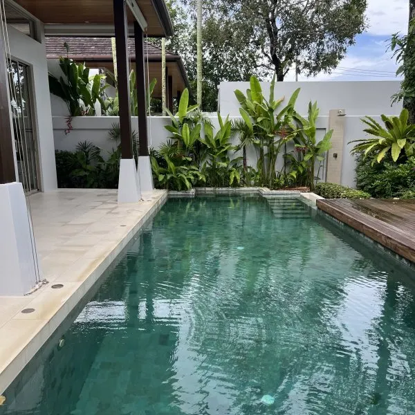 Property image - photo 4