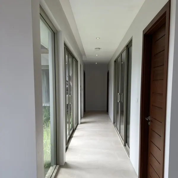 Property image - gallery 8