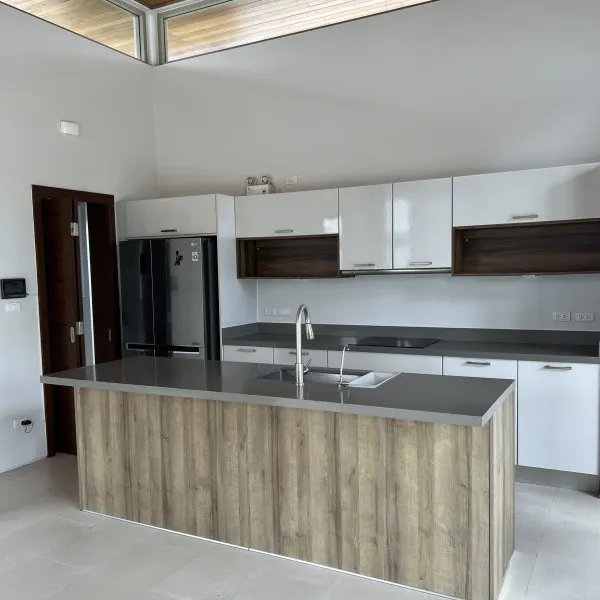 Property image - gallery 6