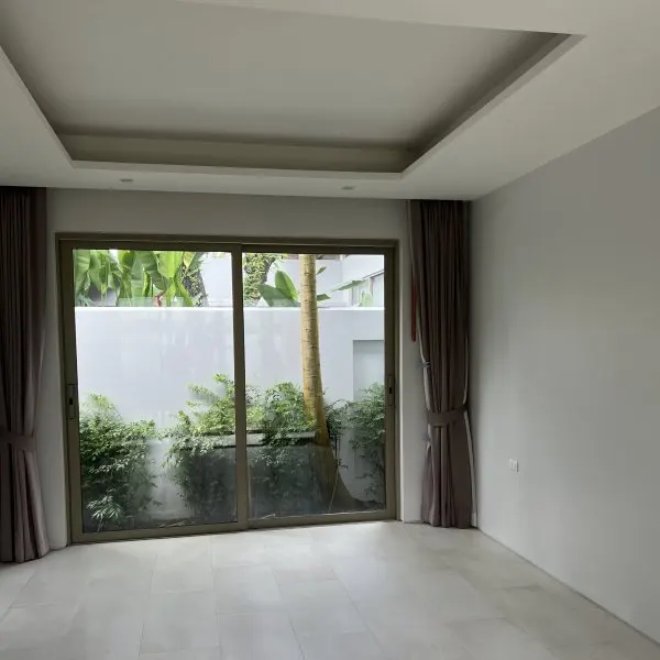 Property image - gallery 10