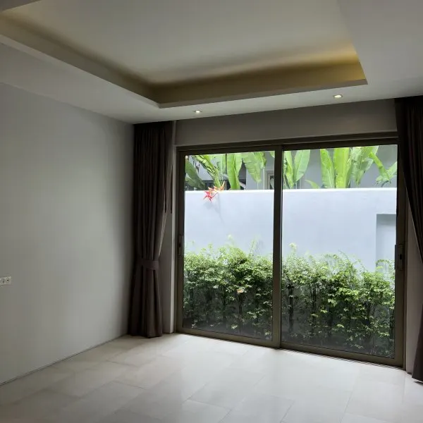 Property image - gallery 12