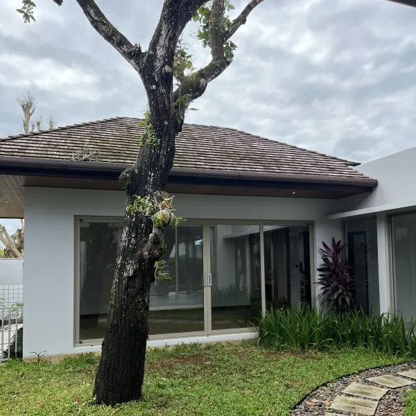 Property image - gallery 17