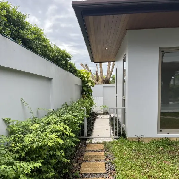 Property image - gallery 18