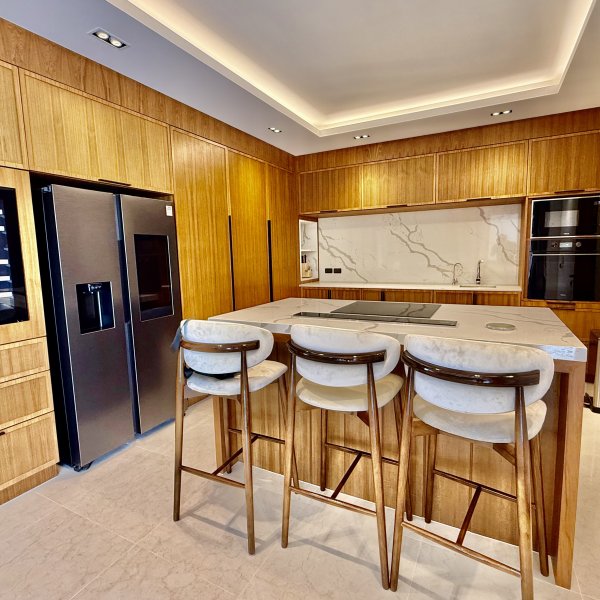 Property image - photo 3