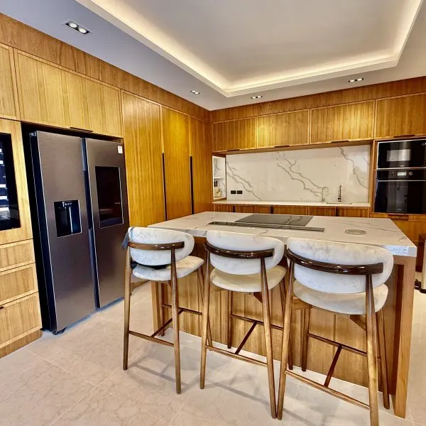 Property image - photo 3