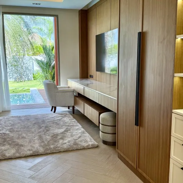 Property image - photo 4