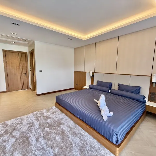 Property image - gallery 7