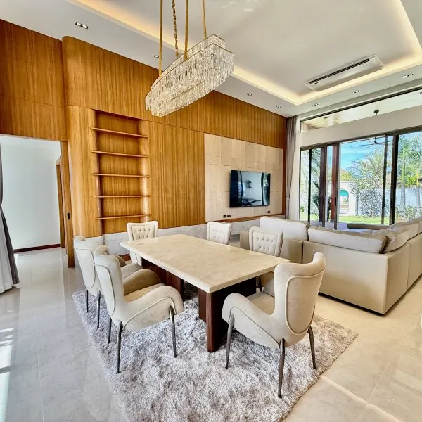 Property image - photo 2