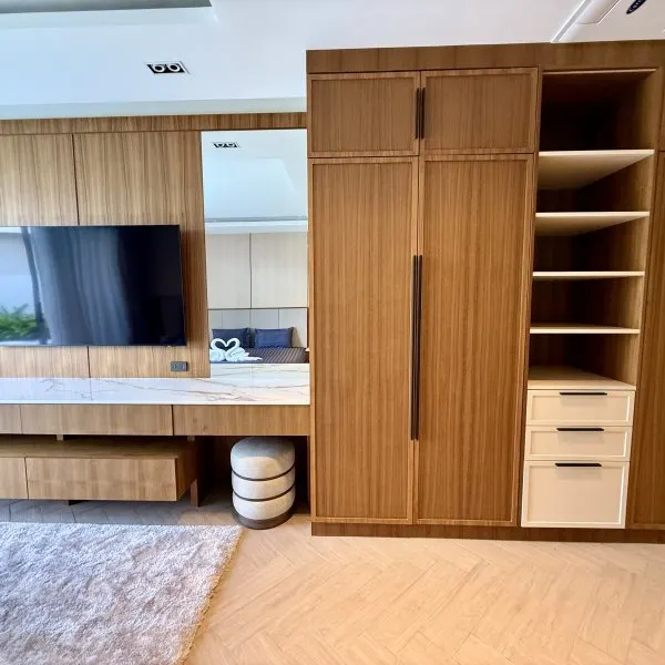 Property image - gallery 6