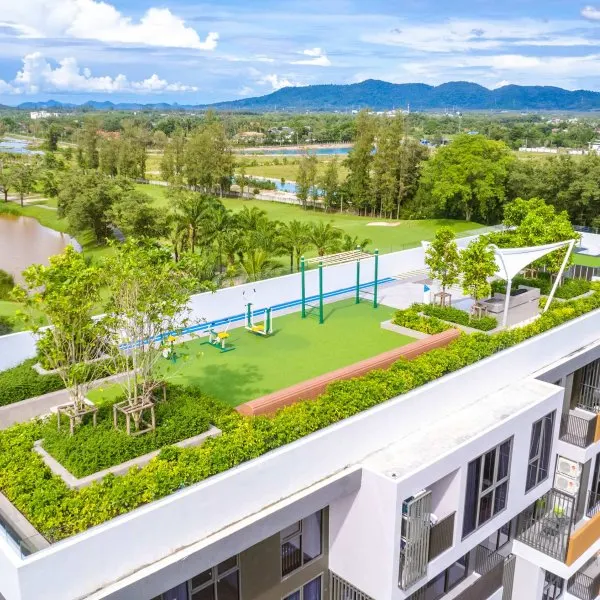 Property image - gallery 33