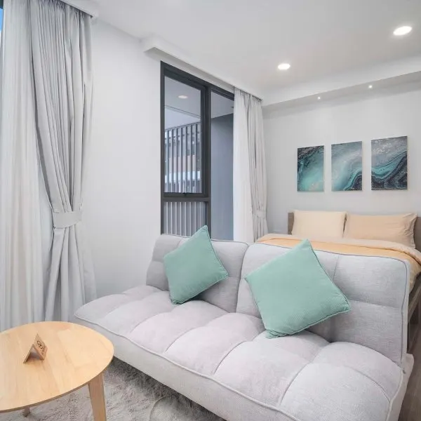 Property image - gallery 11