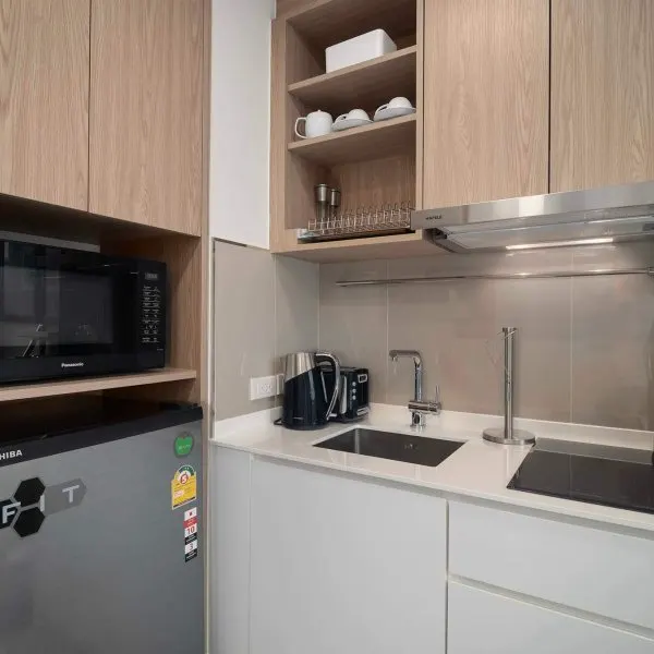 Property image - gallery 8