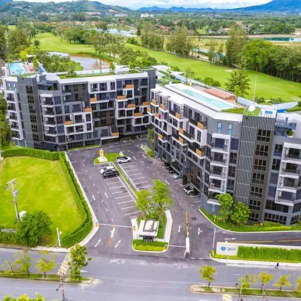 Property image - gallery 40