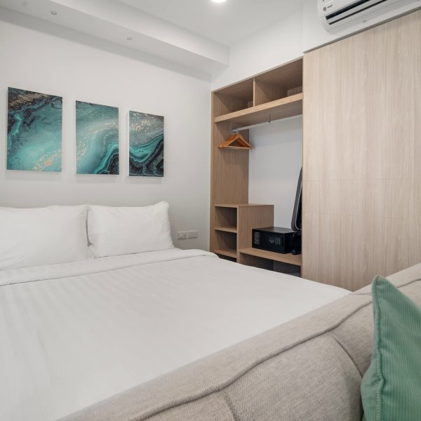 Property image - gallery 30