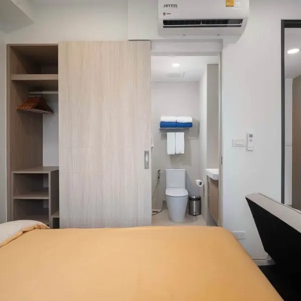 Property image - gallery 28