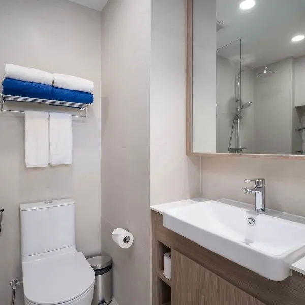 Property image - gallery 10