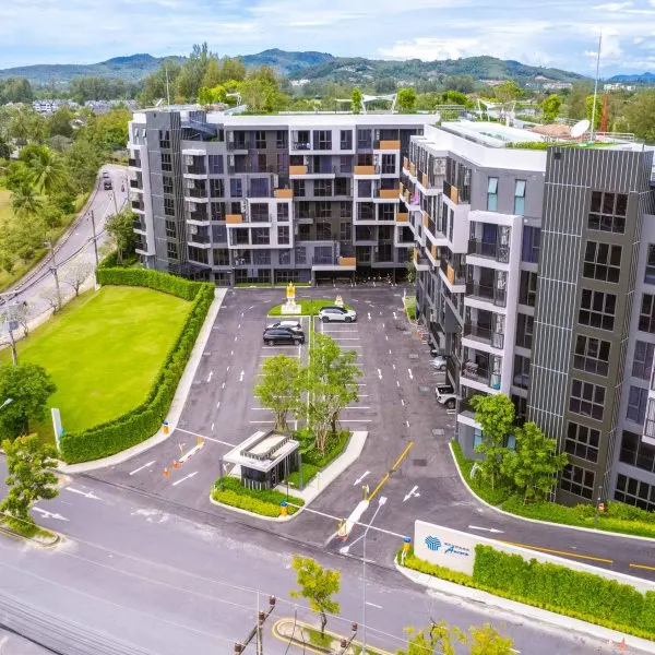 Property image - gallery 31