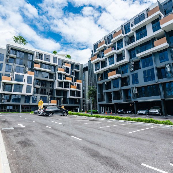 Property image - gallery 36