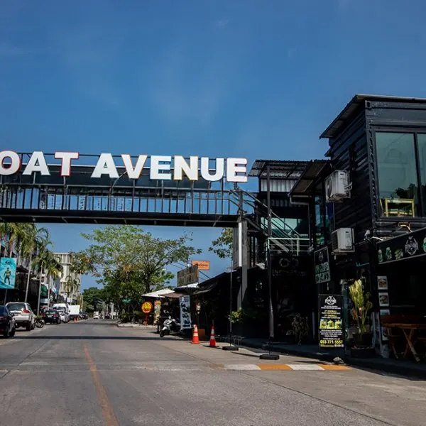 Property image - gallery 39