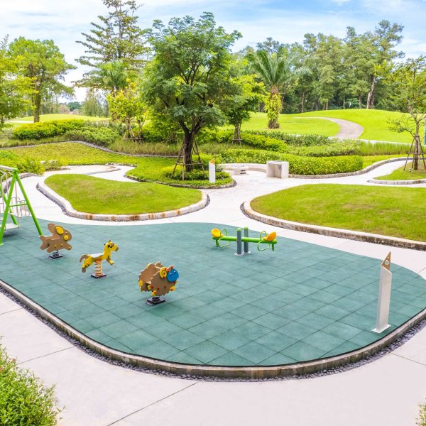 Property image - gallery 19