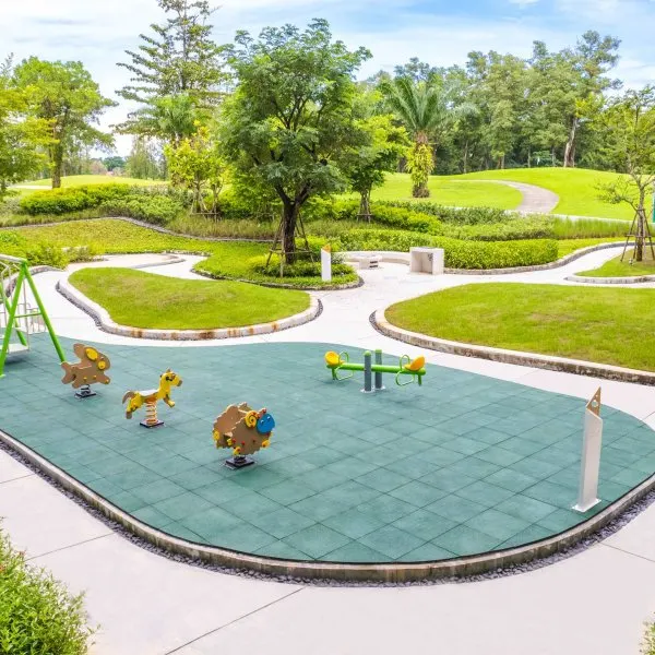 Property image - gallery 19