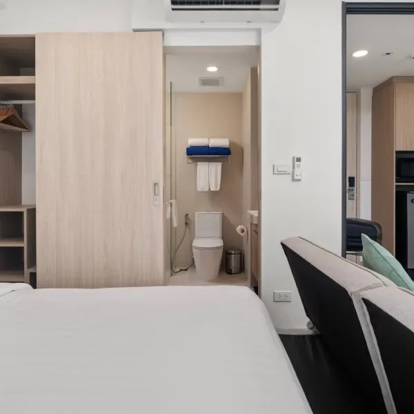 Property image - gallery 15