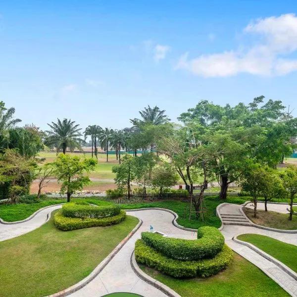 Property image - gallery 17