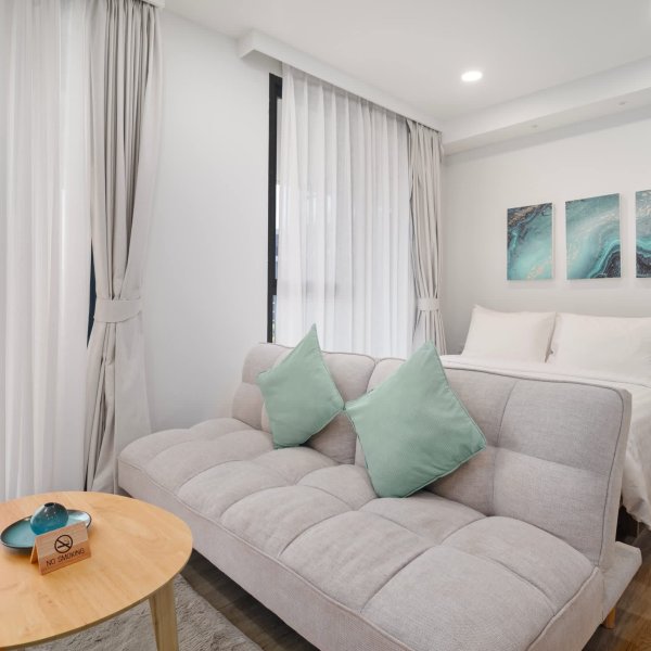 Property image - photo 2