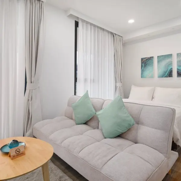 Property image - photo 2