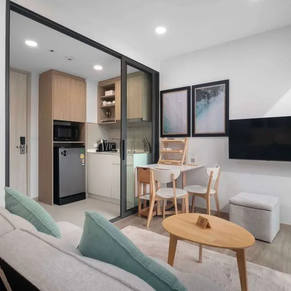 Property image - gallery 6