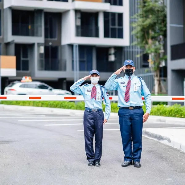 Property image - gallery 22