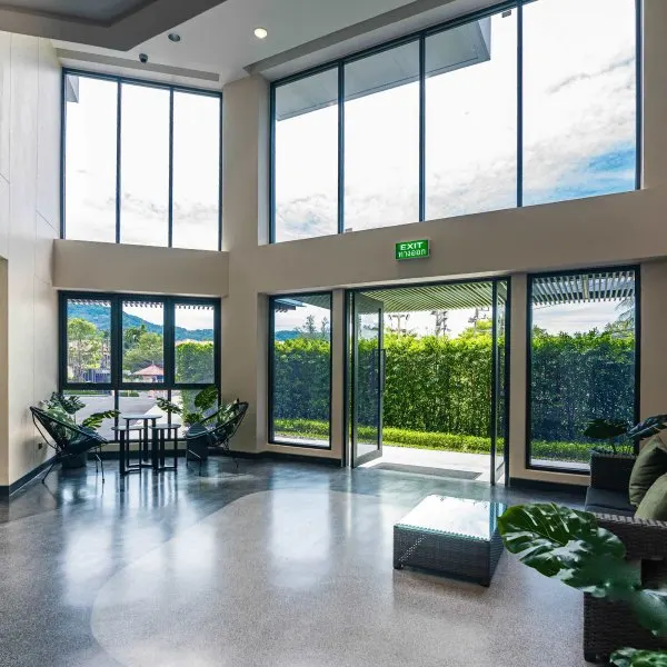 Property image - gallery 37