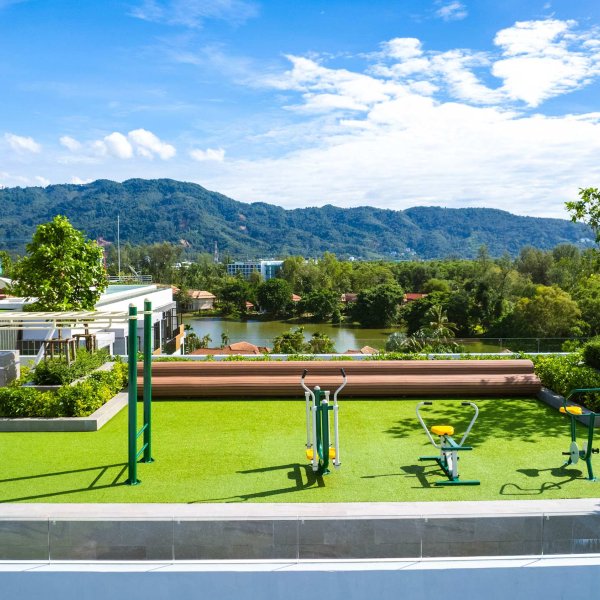 Property image - gallery 18