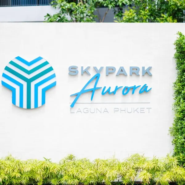 Property image - gallery 20