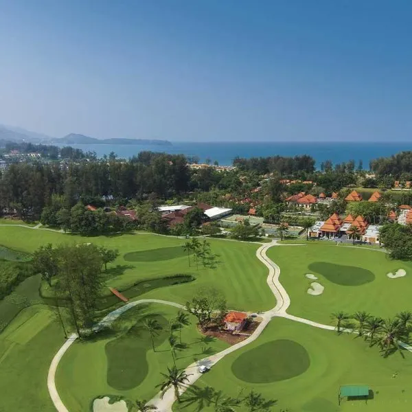 Property image - photo 4