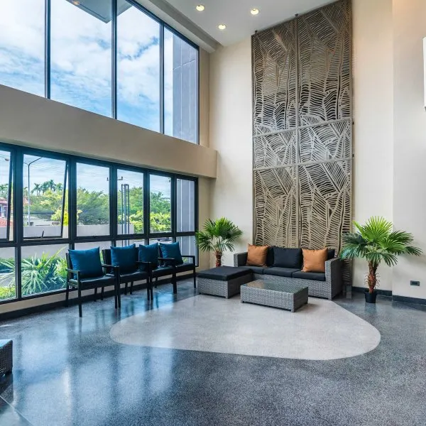 Property image - gallery 27