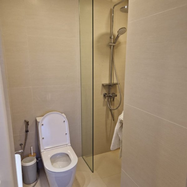 Property image - photo 5