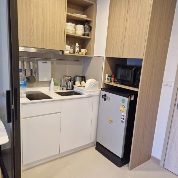 Property image - photo 3