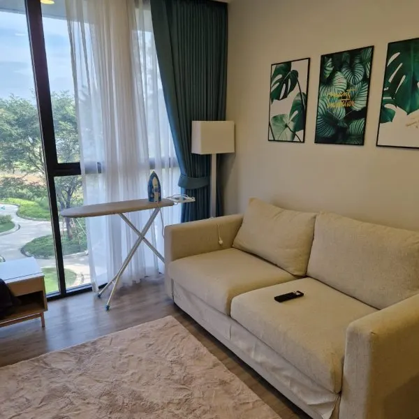 Property image - photo 2