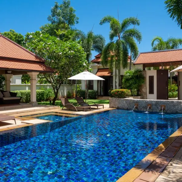 Property image - gallery 45