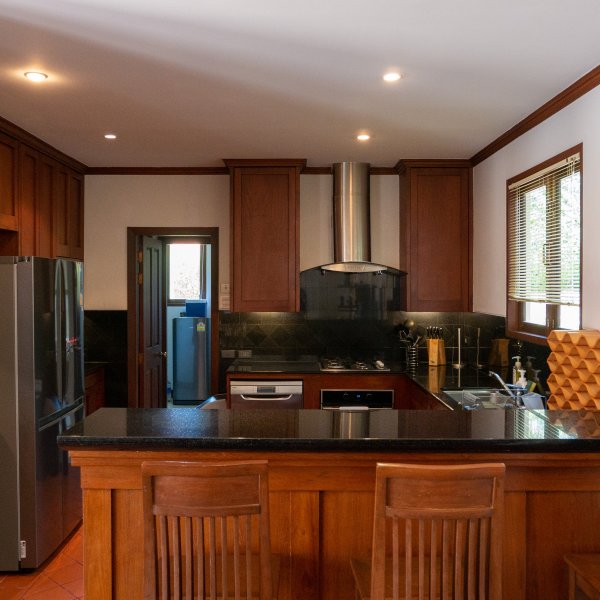 Property image - gallery 9