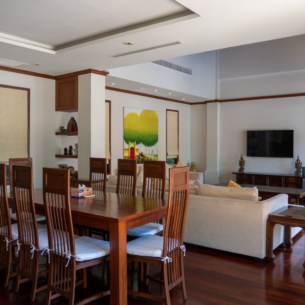 Property image - gallery 8