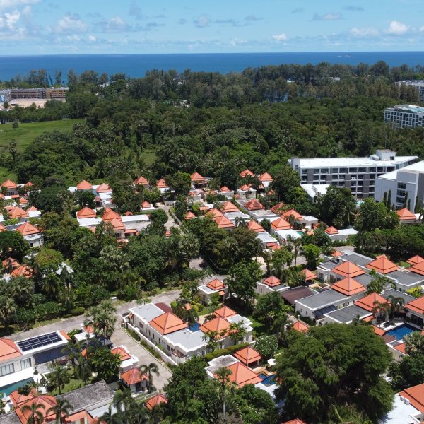 Property image - gallery 55