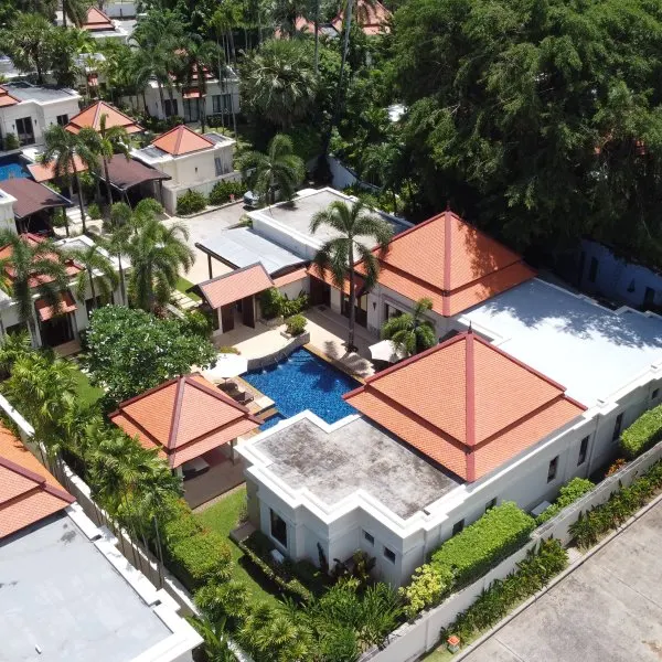 Property image - gallery 54