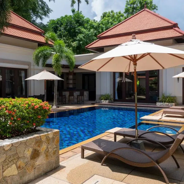 Property image - gallery 44